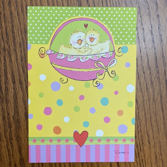 Easter Greeting Cards - Picture 14 of 16